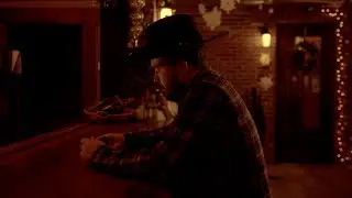 Our First Cinematic Movie and How We Did It   4K