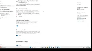 Como Desabilitar O Windows Defender No Windows 11/10 | Todos Os Métodos (Atualizado 2023)