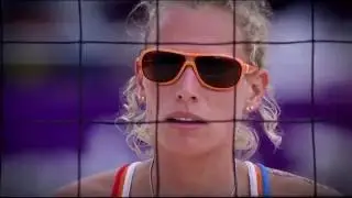 Trailer: Alle sport wordt, NU Sport