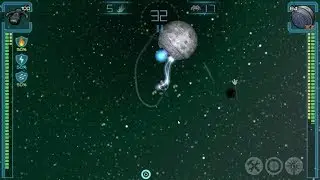 Event Horizon / Уничтожили империю НЕИЗВЕСТНО