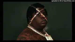 BigXThaPlug Type 2024 