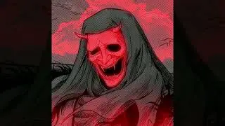 [FREE] FREDDIE DREDD DOOMSHOP TYPE BEAT - 