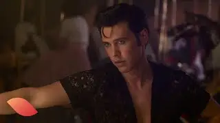 Елвіс | Трейлер