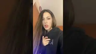разочаровала