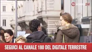 ROMA ISTAT SU MATRIMONI IN ITALIA