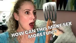 HOW TO MAKE SEX MORE FUN| WHEN SEX BECOMES BORING
