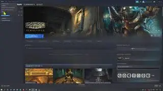 [Updated Nov 2021] Fix Steam Error - You do not have enough disk space available to run this game