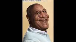 Bill Withers   Just the Two of Us (ear rape)