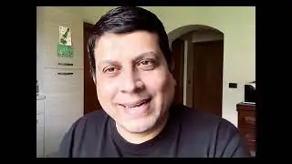 ইতালি ফ্লুসি ২০২৩