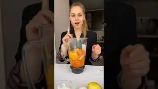 Пирог из тыквы,творога, сахар яйца кукурузный крахмал