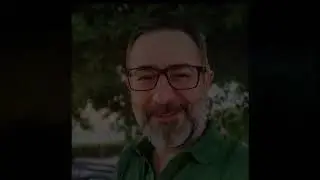 Death of Artuk bey in Ertugrul ghazi | Ertugrul ghazi Artuk bey death in real life | Artuk bey death