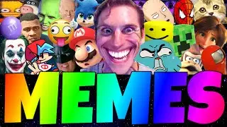 BEST MEMES COMPILATION #38