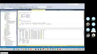 Part 64 - SQL Server - Dynamic SQL with Joins By Ramesh Babu Bollu