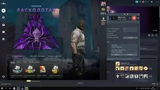 ⭐КАК УВЕЛИЧИТЬ ФПС В КС ГО❓ ЗА 2 МИНУТЫ ДО НЕБЕС 2019⭐Повышаем FPS