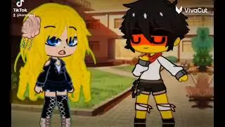 Countryhumans~|meme можешь быть хоть секунду сенёзным?!\~