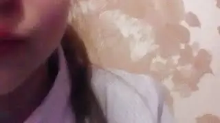 Не Знаю