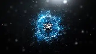 Подводная охота в Заонежье.