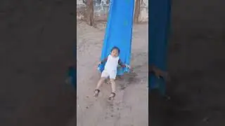 joobi doobi... 