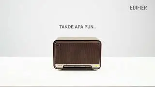 SKIP JE IKLAN NI...