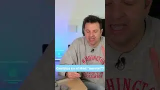 ¿Cambios en el iPad normal?