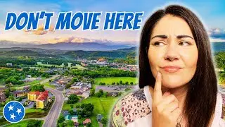 Thinking of Moving to Tennessee in 2021?