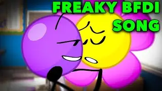 Edging Battle For DREAM ISLAND Song (Official Lilbittacringe Hood Classic)