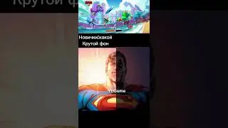 Эх было время)#brawlstars#edit#lol#old#oldbrawlstars#раньшебылолучше