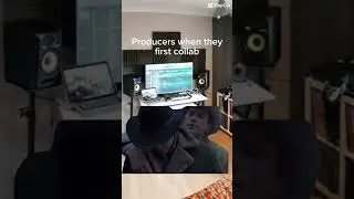 LOL