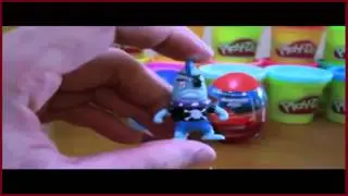 Eggs Surprises  -  New 2015 - Sponge bob - Sofia Cars 2 Monsters University HD