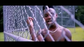 Lutaetae- Another Wave- Directed by:@4thandanchor  (SONY A6300 Music Video)