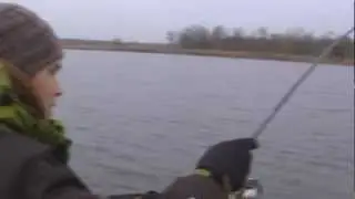 Хеттрик - Макорты 2012.wmv