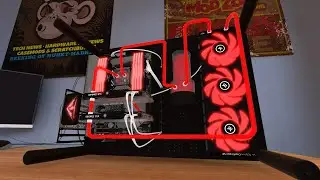 Let's Make a New Gaming PC 🤩