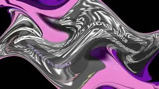 Preview 2 Joey Deepfake V16 In Center Effects HyperCubed