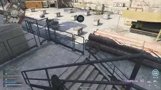 Why cant I do this in a real game