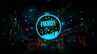 Dj Toxic Friends 30 Detik Full Bass Jedag Jedug Remix Viral Tiktok 2021