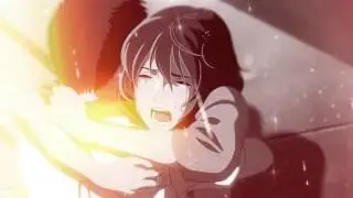 Eternity MEP • AMV