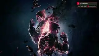 START HDD PC GAMES