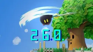 Ultimate S 2.6.0 Trailer