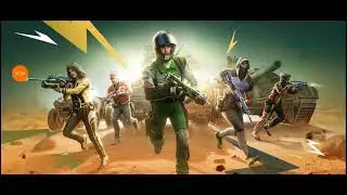 Playing Call Of Duty WARNING NOAH RAGES