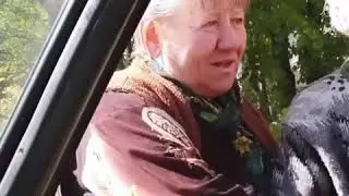 ПОЛЯ ИЗ ДЕРЕВКИ - МУЖИКИ