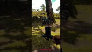 Mobile gambal power 🔥
