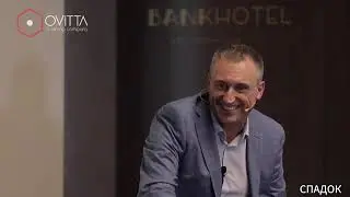 Что важнее: знания, навыки или отношение? Кого приглашать в бизнес