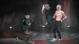 FREE FIRE VIDEO  🥴 CAPCUT EDIT 🥵 ATTITUDE VIDEO 😈