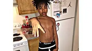 800goony - yung800//prod.erothehero