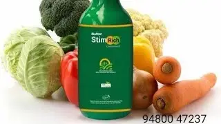 ORGANIC FARMING PROFITABLE FARMING, NETSURF BIOFIT PRODUCTS.