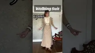 The real cost of historical costuming $$$