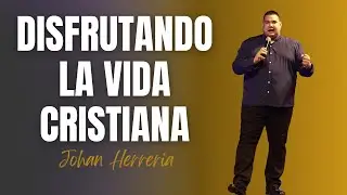003/ Tema: 