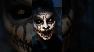 HORROR SOUND / ghost sounds 👻   