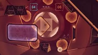 Echo Arena VR
