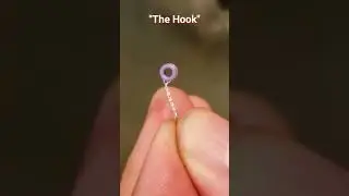 Acoustic Guitar Restring Technique 